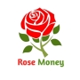 icon Rose Money(Uang Mawar , Galeri Foto
)