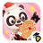icon TownTales(Dr. Panda Town Tales) 24.1.17