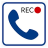 icon 15.1.2