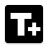 icon TikPlus(TikPlus: pengikut untuk TickTok) 1.0.73