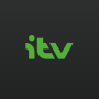 icon iTV(iTV: bioskop, serial dan TV)
