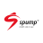 icon SpumpOVG(Spump - OVG
) 1.1.6