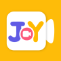 icon Joyee(Joyee: Aplikasi Panggilan Obrolan Video Langsung
)