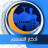 icon net.andromo.dev524178.app500076(zikir Muslim, suara tanpa Internet,) 10.0.3