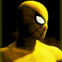 icon SPIDER HERO 3D: VICE TOWN HERO(Spider Hero 3D: Rope Vice Town
)