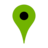icon Map Marker(Marker Peta) 3.5.0-609