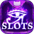 icon Slots Era(Era Slot Portabel - Game Jackpot Slots) 2.32.1