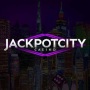 icon Jackpot City(Jackpot City Mobile
)