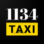 icon Taxi 1134(Taksi 1134 (Shovot))