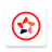 icon Smile Doctors(Senyum Dokter Di Mana Saja
) 3.15.0.1001