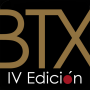 icon BTX IV(Alkitab Tekstual IV)