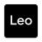 icon Leobank(Leobank - bank seluler) 1.54.10