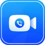icon Video Cloud Meeting()
