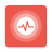 icon My Earthquake Alerts(Peringatan Gempa Saya - Peta) 5.6.9.1