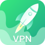 icon Swift Booster(Swift Booster - CleanVPN
)