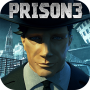 icon Escape game Prison Adventure 3(Melarikan diri game: petualangan penjara 3)