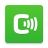icon carePlan Mobile(ponsel CarePlan) 23.01.18 Build 419