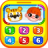icon BabyPhone(Baby Phone for Toddlers Games) 5.0
