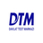 icon dtm(Davlat test markazi(DTM)
) 1.0.0