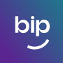 icon BipShow(BipShow-Tiket untuk Acara)
