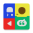 icon PhotoGrid(Photo Grid Video Collage guide
) 1.0