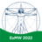 icon EuMW 2022(EuMW 2024) 3.0