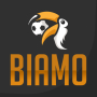 icon com.nsickh.birdapp(Biamo Game
)