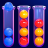 icon Ball Sort(Ball Sort Puzzle Color Sort) 1.0.727