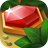 icon Jewel Mystery(Jewel Mystery - Gem Match) 1.1.4