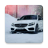 icon Mercedes Wallpapers(Mercedes Benz Wallpaper HD) 1.8
