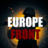 icon Europe Front(Eropa Depan (Penuh)
) 2.5.2