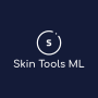 icon Skin Tools ML()