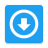 icon TwiTake(Pengunduh Video Save Ins untuk Twitter
) 2.1.8b