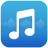 icon Music Player(Pemutar musik - Pemutar Audio) 7.3.1
