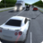 icon Traffic Racer Speeding Highway(Traffic Racer Mempercepat Jalan Raya) 2.1.1
