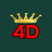 icon 4D King Live 4D Results(Hasil 4D King v2 Live 4D
) 1.0.86