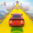 icon The Impossible Road Track3D Monster Truck(Mega Ramp Car Stunt Games 3d) 1.4