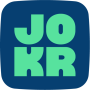 icon JOKR()