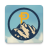 icon PeakPok Club(Peakpok Club - Token
) 1.0