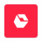icon Snapdeal(Snapdeal: Aplikasi Belanja Online) 7.9.6