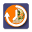 icon com.dieta.jejum_intermitente(Puasa Intermiten Mudah) 2.1.1