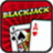 icon Blackjack(SELIKURAN!) 1.126