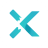 icon X-VPN(X-VPN - Peramban Pribadi Persembunyian) 199