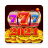 icon CashWinner(Cash Winner Casino Slots) 1.69