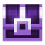 icon Skillful Pixel Dungeon(Dungeon Pixel yang Cekatan)