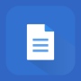 icon All Document Reader - Viewer (Semua Pembaca Dokumen - Penampil)