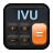 icon IVU Calculadora(IVU Calculadora
) 1.8.3