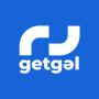 icon GetGel (GetGel
)