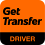 icon GetTransfer Driver(DapatkanTransfer DRIVER
)