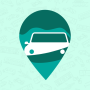 icon Avas Ride(Avas Ride: Taksi Anda di Jalur Akses Pria
)